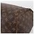 Borsa a mano LOUIS VUITTON Monogram Speedy 30 M41526 LV Auth 197697V Monogramma - vista 16