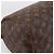 Borsa a mano LOUIS VUITTON Monogram Speedy 30 M41526 LV Auth 197697V Monogramma - vista 17