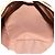 Borsa a mano LOUIS VUITTON Monogram Speedy 30 M41526 LV Auth 197697V Monogramma - vista 20