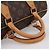 Borsa a mano LOUIS VUITTON Monogram Speedy 30 M41526 LV Auth 197697V Monogramma - vista 7