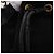 Borsa a spalla GUCCI Bamboo Camoscio 2way Nero Oro 001 2865 1657 Auth hk4037 D'oro - vista 10