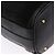 Borsa a spalla GUCCI Bamboo Camoscio 2way Nero Oro 001 2865 1657 Auth hk4037 D'oro - vista 16