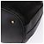 Borsa a spalla GUCCI Bamboo Camoscio 2way Nero Oro 001 2865 1657 Auth hk4037 D'oro - vista 17