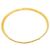Collana Bulgari, "Tubogas" in oro giallo e diamanti. - vista 4
