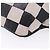 Gürteltasche SAINT LAURENT Beschichtetes Canvas White Black Auth bs36944 Schwarz Weiß - Ansicht 15
