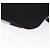 Gürteltasche SAINT LAURENT Beschichtetes Canvas White Black Auth bs36944 Schwarz Weiß - Ansicht 17