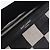 Gürteltasche SAINT LAURENT Beschichtetes Canvas White Black Auth bs36944 Schwarz Weiß - Ansicht 20