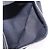 Gürteltasche SAINT LAURENT Beschichtetes Canvas White Black Auth bs36944 Schwarz Weiß - Ansicht 25