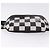 Gürteltasche SAINT LAURENT Beschichtetes Canvas White Black Auth bs36944 Schwarz Weiß - Ansicht 5