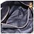 Borsa a mano Miu Miu Vitellolux 2way Black Gold Auth 198533A Nero D'oro - vista 11