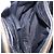 Borsa a mano Miu Miu Vitellolux 2way Black Gold Auth 198533A Nero D'oro - vista 23