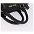 Borsa a mano Miu Miu Vitellolux 2way Black Gold Auth 198533A Nero D'oro - vista 7