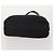 Borsa a tracolla PRADA Nylon 4 Set Brown Black Auth 196164 Marrone Nero - vista 14