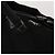 Borsa a tracolla PRADA Nylon 4 Set Brown Black Auth 196164 Marrone Nero - vista 20