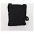 Borsa a tracolla PRADA Nylon 4 Set Brown Black Auth 196164 Marrone Nero - vista 24