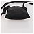 Borsa a tracolla PRADA Nylon 4 Set Brown Black Auth 196164 Marrone Nero - vista 27