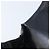Borsa a tracolla Salvatore Ferragamo Gancini in pelle nera e oro Auth 199456 Nero D'oro - vista 10