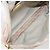 FENDI Schultertasche mit Kette Canvas Pink Gold Auth hk4075 Golden - Ansicht 11