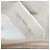 FENDI Schultertasche mit Kette Canvas Pink Gold Auth hk4075 Golden - Ansicht 12
