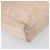 FENDI Schultertasche mit Kette Canvas Pink Gold Auth hk4075 Golden - Ansicht 16