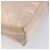 FENDI Schultertasche mit Kette Canvas Pink Gold Auth hk4075 Golden - Ansicht 17