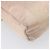 FENDI Schultertasche mit Kette Canvas Pink Gold Auth hk4075 Golden - Ansicht 18