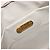 FENDI Schultertasche mit Kette Canvas Pink Gold Auth hk4075 Golden - Ansicht 19