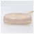 FENDI Schultertasche mit Kette Canvas Pink Gold Auth hk4075 Golden - Ansicht 5