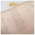 FENDI Schultertasche mit Kette Canvas Pink Gold Auth hk4075 Golden - Ansicht 8