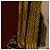 Hermès HERMES Carre 90 Scarf Silk Bordeaux Auth 199240 Bordò - vista 11