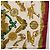 Hermès HERMES Carre 90 Scarf Silk Bordeaux Auth 199240 Bordò - vista 7