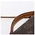 LOUIS VUITTON Monogram Beverly Hand Bag 2way M51121 LV Auth BA15325 - vista 14
