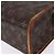 LOUIS VUITTON Monogram Beverly Hand Bag 2way M51121 LV Auth BA15325 - vista 18