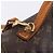 LOUIS VUITTON Monogram Beverly Hand Bag 2way M51121 LV Auth BA15325 - vista 20