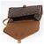 LOUIS VUITTON Monogram Beverly Hand Bag 2way M51121 LV Auth BA15325 - vista 21
