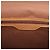 LOUIS VUITTON Monogram Beverly Hand Bag 2way M51121 LV Auth BA15325 - vista 22