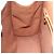LOUIS VUITTON Monogram Beverly Hand Bag 2way M51121 LV Auth BA15325 - vista 24
