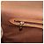 LOUIS VUITTON Monogram Beverly Hand Bag 2way M51121 LV Auth BA15325 - vista 25