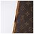 LOUIS VUITTON Monogram Beverly Hand Bag 2way M51121 LV Auth BA15325 - vista 3