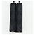 LOUIS VUITTON Monogram Eclipse Call Dasote Christopher GI0210 LV Auth BA15326M Monograma - vista 4