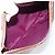 Borsa a tracolla ETRO PVC Canvas Brown Bordeaux Auth 202326V Marrone Bordò - vista 11