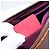 Borsa a tracolla ETRO PVC Canvas Brown Bordeaux Auth 202326V Marrone Bordò - vista 12