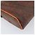 Borsa a tracolla ETRO PVC Canvas Brown Bordeaux Auth 202326V Marrone Bordò - vista 17