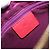 Borsa a tracolla ETRO PVC Canvas Brown Bordeaux Auth 202326V Marrone Bordò - vista 18