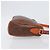 Borsa a tracolla ETRO PVC Canvas Brown Bordeaux Auth 202326V Marrone Bordò - vista 3