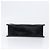 Borsa a mano con catena CHANEL Pelle verniciata Nero Oro CC Auth 201914V D'oro - vista 5