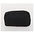 PRADA Set di 2 pochette in nylon Nero Auth 196167 - vista 12