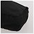 PRADA Set di 2 pochette in nylon Nero Auth 196167 - vista 16