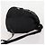 PRADA Set di 2 pochette in nylon Nero Auth 196167 - vista 4