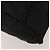 PRADA Set di 2 pochette in nylon Nero Auth 196167 - vista 9